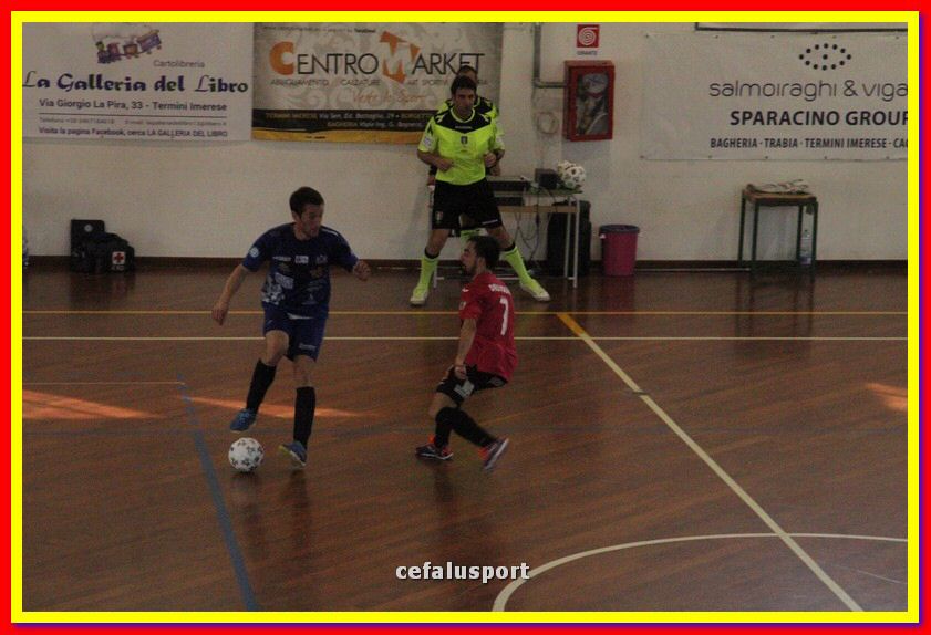 160430_Real_Rutigliano 086_tn.jpg